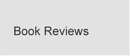 Book Reviews