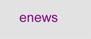 Enews