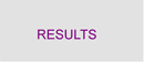 Results
