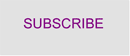 Subscriptions