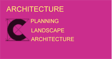 type web2
