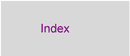 Article Index