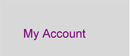 My Account