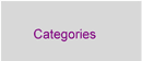 Articles by Category