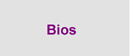 Bios