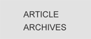 Article Archives