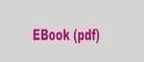 COMPETITIONS EBooks